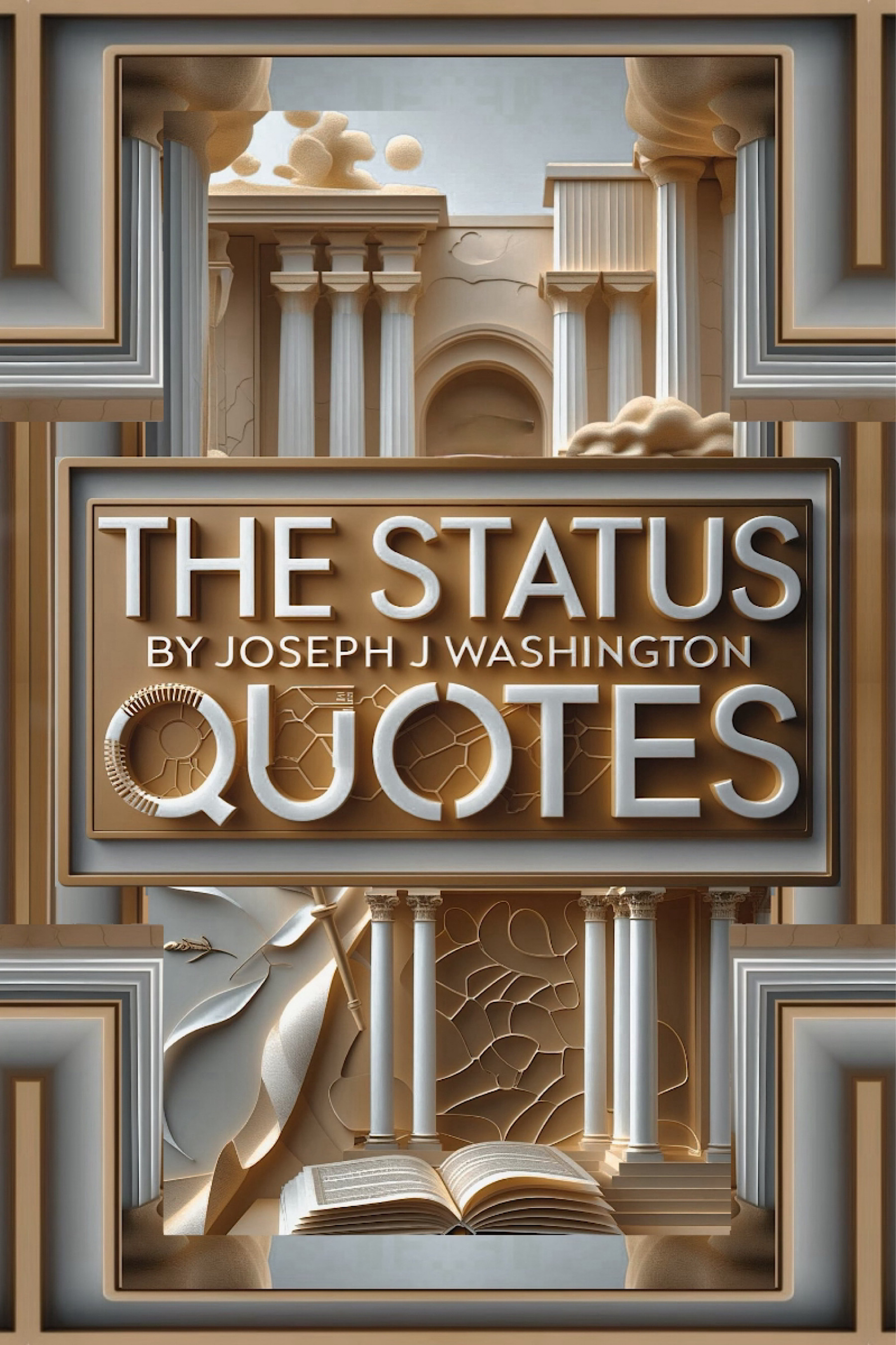 The Status Quotes