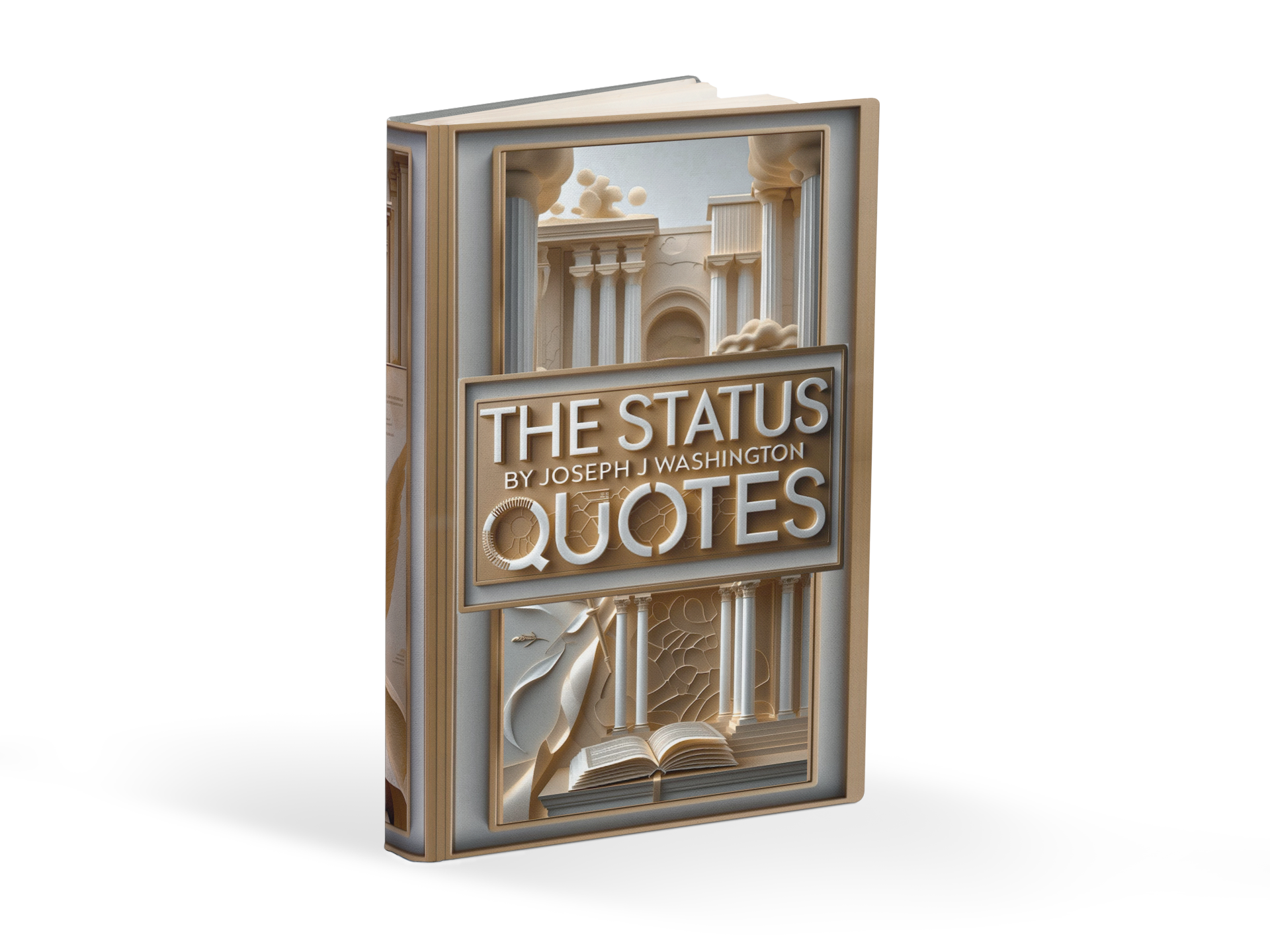 The Status Quotes
